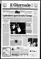 giornale/CFI0438329/2002/n. 109 del 10 maggio